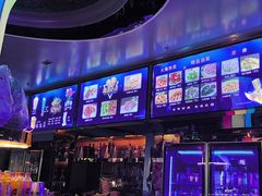 -尚酷麦量贩KTV(金州店)