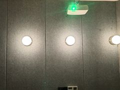 -极光点播影院·Switch.游戏馆(世界之窗店)