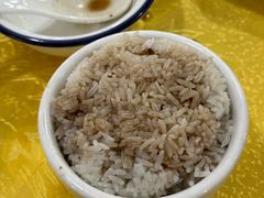 -沙溪佬食店(福生东街店)