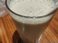 -汉巴味德(沈阳万象汇店)