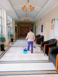 -安琪儿妇产医院·医养月子中心