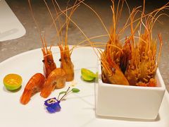 -木守西溪溪隐餐厅
