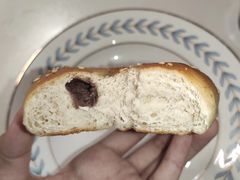 -仙峰天然面包(迎宾路店)