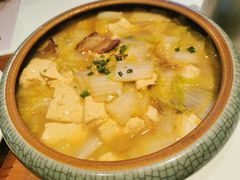 -红樱桃·欢乐餐厅(太原里店)
