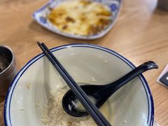 -路环码头面馆