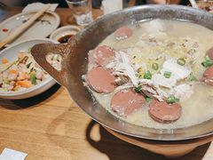 -鸽子窝(黄村店)