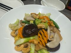 -燕春楼(海河华鼎店)
