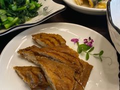 -天禄堂西溪庄园