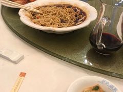 -黄埔华苑酒家(黄埔店)