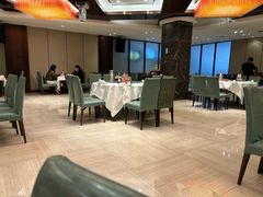 -饭怕鱼·黄焖鲟龙鱼(湖大店)