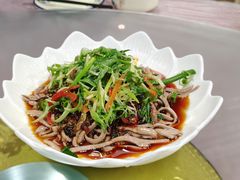 -洪霞餐馆