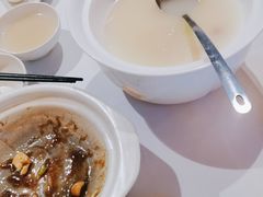 -眉州东坡(通州店)