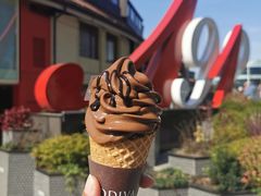 -GODIVA(景枫中心店)