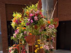 -浅深Cheersum(曹杨店)