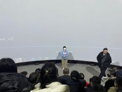 -飞览天下沉浸式飞行体验(北京旗舰店)