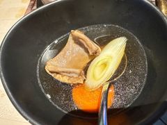-LENBACH兰巴赫西餐啤酒坊(大连东港店)
