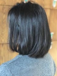 -简影造型·自选烫染接发salon