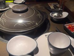 -同仁四季椰子鸡(宝安壹方城店)