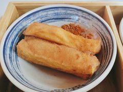 -留焕小吃·昆明非遗小吃品牌(文明街店)