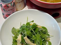 -大鸭梨烤鸭(望京店)
