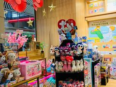 -百新书局(尚悦湾店)