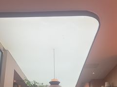 -鱼你相聚·河鲜馆(袁家岭店)