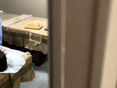 -感智盲人按摩·艾灸·肩颈SPA(岗厦店)