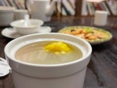-道南書院·私房菜·早午茶·茶馆