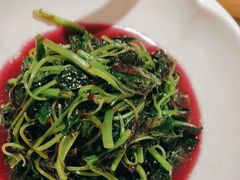 -味钱塘·钱塘浙宴(宋城之江银泰店)