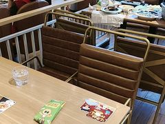 -豪客来牛排(红豆万花城店)