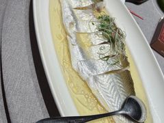 -拾宴(汇智国际商业中心店)