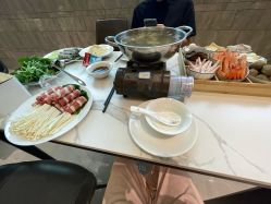 点击看大图 -乐茵敔山湾月子中心(独栋湖景店)