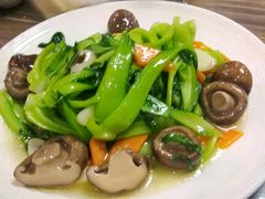 -林之六八·6886大连老菜馆