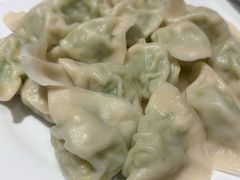 -双井轩(双井店)