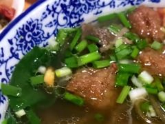 -牛宫馆