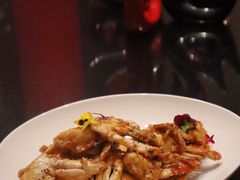 -北京索菲特大酒店