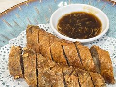 -好彩头新加坡料理(腾飞新苏坊店)