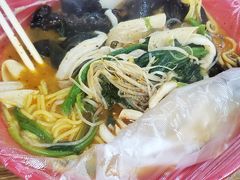 -安发瞧麻辣烫(总店)