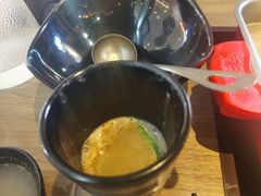 -新辣道鱼火锅(上地华联店)