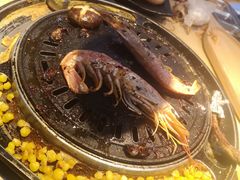 -三国惹火烤肉