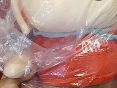 -悟能八戒烤肉自助(秦隆步行街店)