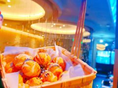 -王家渡火锅店(棕榈泉店)
