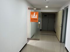 -山人摄影·摄像跟拍·视频拍摄·企业外拍