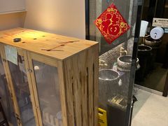 -津菜宋记老房子(鼓楼店)