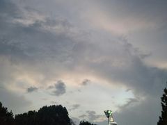 -南京奥林匹克体育中心-体育馆