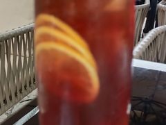 -Lets burger非常汉堡·环球风味(蓝色港湾店)