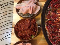 -独雅老火锅(原宏声巷店)