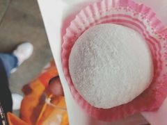 -澳门长洲糯米糍(柯打苏沙街店)