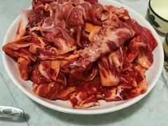 -炊大牛饭店(寻甸总店)