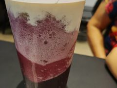 -喜茶(深圳东门1234店)